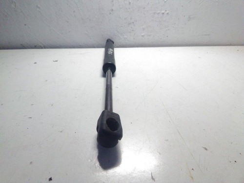 Audi A4 S4 B6 8E 8H Gasdruckfeder Dämpfer Heckklappe Kofferraumdeckel 20326880