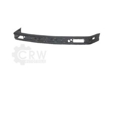 Stoßstange vorne Kunststoff für BMW Typ  E30 Bj 09.87-09.90 ABS Kunststoff K5B