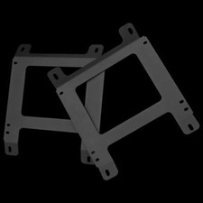 Mazda MX5 Mk1/Mk2/Mk2.5 Seat Subframes/Bases Left and Right, Pair