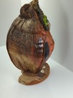 Picture 4 of 6