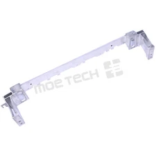 For 2020-2023 CLA 250 45 AMG Front Lower Radiator Support Cross-Member Tie Bar