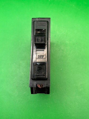 Square D QO-X MCB 5A 6A 10A 15A 16A 20A 30A 50A 60A - Picture 5 of 13