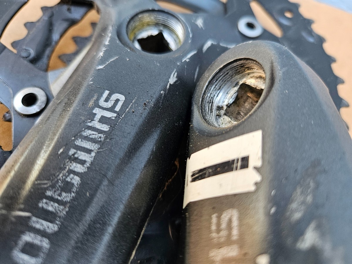 SHIMANO - イズ Shimano Nexus 3-Speed Coaster Brake Shoe Unit - Performance