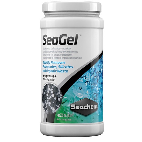 海水魚用品 Seachem Stability 2L 71ceFfi3xhL._AC_UF1000,