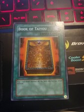 YUGIOH BUCH TAIYOU CP02-DE017 COMMON KARTE (LP) #2