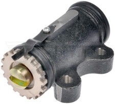 Dorman W610198 Drum Brake Wheel Cylinder fits Hino models