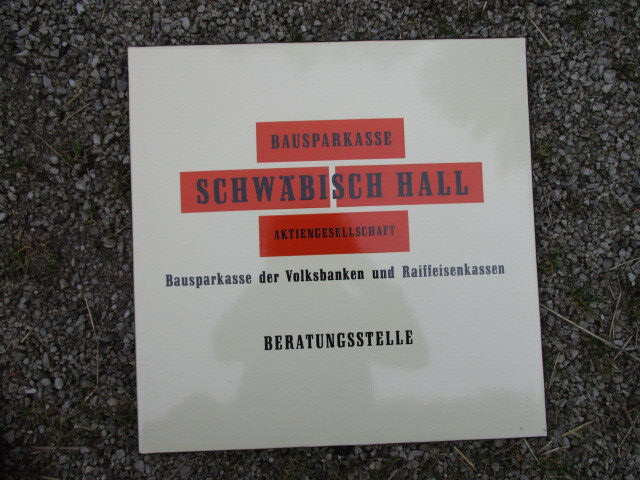 Bild 3 von 4