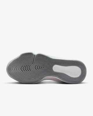 FV5952-402 Nike Zoom GT Hustle 3 Ashen Slate FV5953-402 (Men's) | eBay