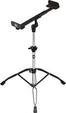 Meinl Percussion TMCAJ Professional Double Braced Tripod Cajon Stand