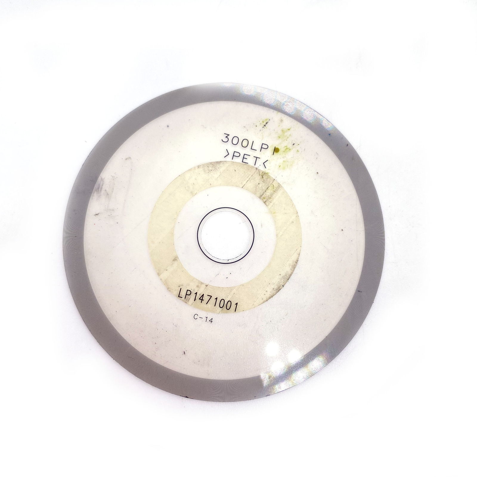 Encoder disc J100 LP1471001 fits for Brother J205 dcp-t500w T700W T300W ...