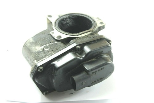 Original Audi A4 2.0 EGR-Ventil 03L131501D #102