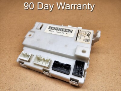 s-l400.jpg
