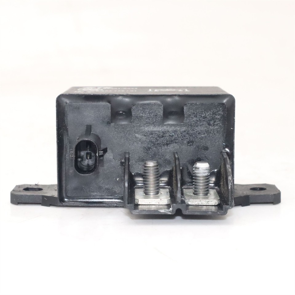 2019 BMW R1250RS Starter Relay 61368354778 eBay