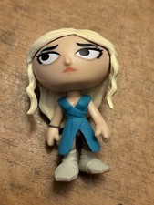 2015 Funko Game of Thrones Mystery Minis Series 2 15
