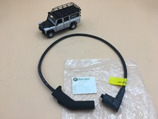 Land Rover Ignition Lead Cylinder 1 Part# NGC10374
