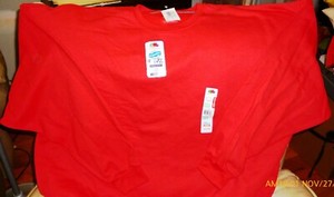 fruit of the loom 4xl sweatshirt