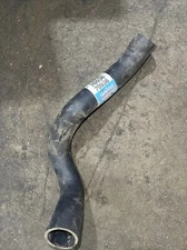 Dayco Radiator Coolant Hose P/N:70936