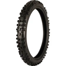 80/100-21 Kenda K774 Ibex Gummy Front Tire