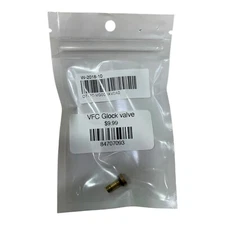 VFC Glock Mag Fill Valve