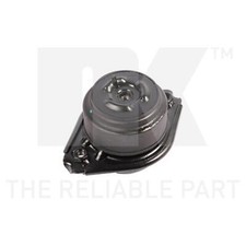 Support moteur Mercedes 280