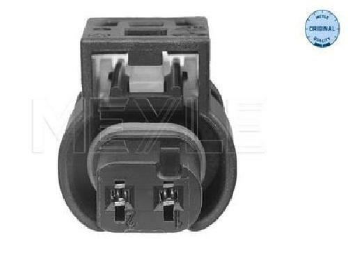 Sensore Temperatura Gas Di Scarico Meyle 114 800 0109 - Per VW Golf VI, Jetta, Beetle 2.0 TDI - Foto 3