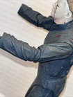 Bild 9 von 20