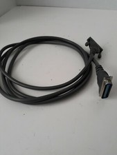 Belkin Pro Series IEEE 1284 Compliant Data Transfer Cable 10ft.