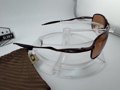 Oakley Crosshair S Sunglasses for sale online | eBay