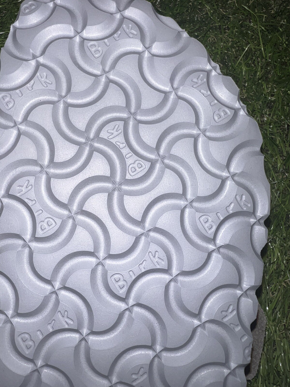 Foto 7 di 11
