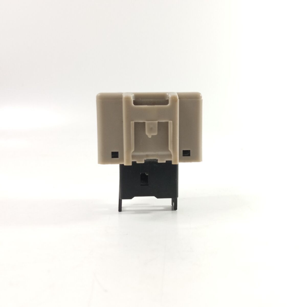 s-l1200.jpg s-l1200.jpg