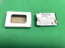 ORIGINAL MOTOROLA PMNN4578A BT110 2500mAh Lithium-ion Battery/NEW