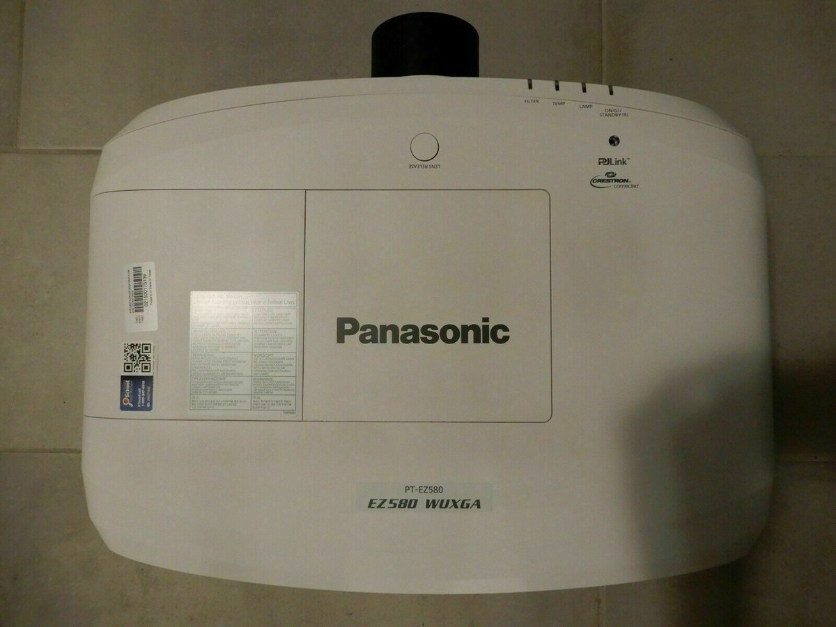 パナソニック　LGC35803 パナソニック電工 Panasonic LGC35803 シーリングライト8畳用調色