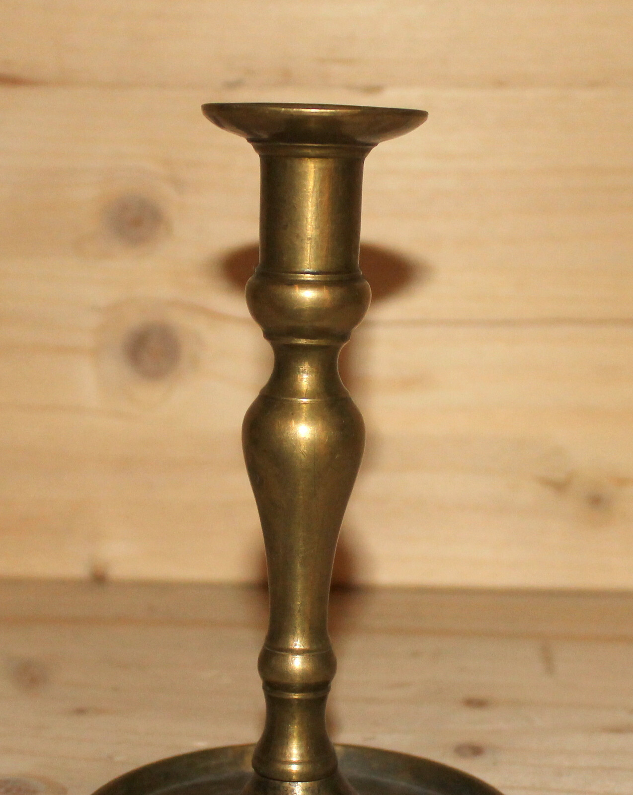 Picture 6 of 12