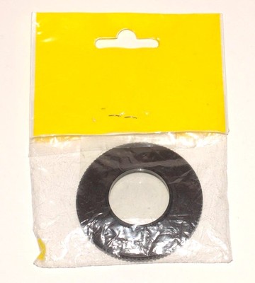 Nikon UR-E7 Step-Up Ring Adapter - New in Package