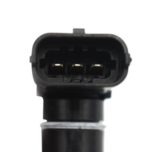Camshaft Position Sensor 12615371 For Buick Enclave Cadillac Chevy GMC 12684186 - Imagen 2 de 7