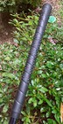 RH Zevo Lob Oversize 16 Degree 3-Wood-Zevo #5 Graphite-41.5”-Nice Wrap Grip — photo 6