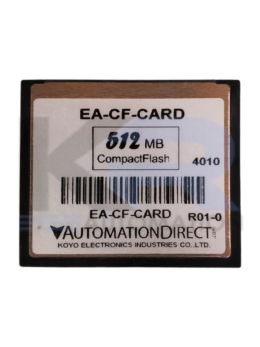 Schede di memoria CompactFlash: archivia di più con CompactFlash Schede di memoria CompactFlash: archivia di più con CompactFlash
