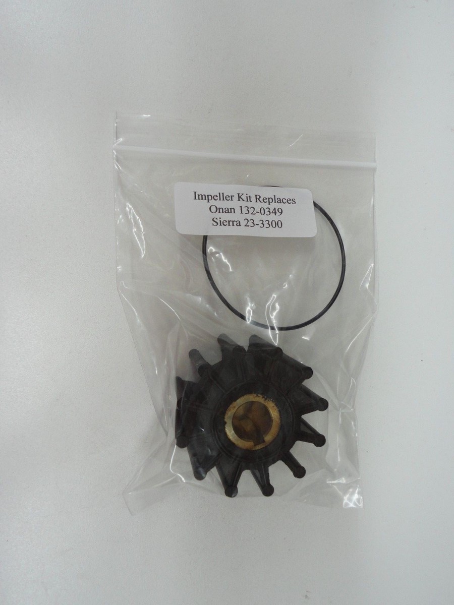 パーツ agomecan Amazon.com: ADVANCE IGNITION Right Engine Mount Compatible