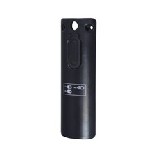 Plastic Charger Port Cover for the GOTRAX GXL V2 Electric Scooter