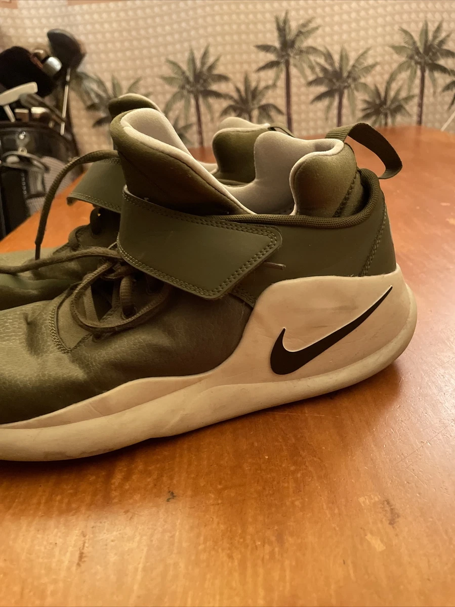Nike kwazi hotsell 2