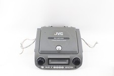 JVC RV-DP100 Boombox Genuine Cd Player Assembly