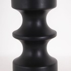 Foto 7 di 10
