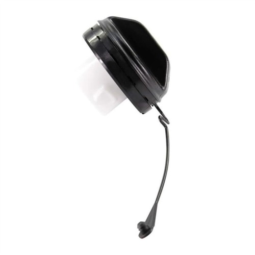 Fuel Tank Gas Cap For Toyota Prius 2004-2009 Lexus ES330 2004-2006 GX470 2003-09 - Picture 6 of 6