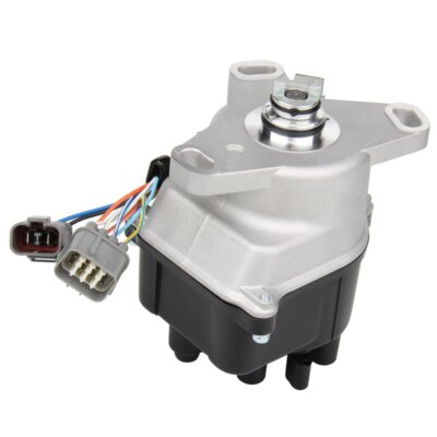 ギター Early Bird Power Distributor ver.1 Amazon.com: OEG Parts New Distributor Compatible With 1995