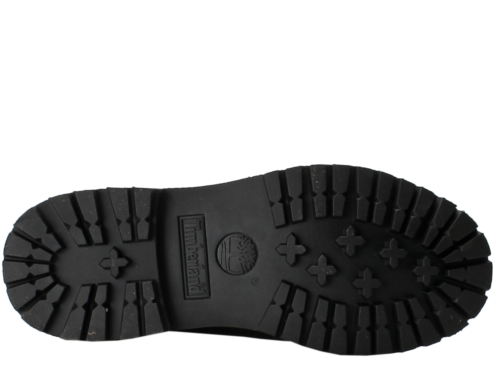 timberland 23398