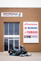 2020 Polaris 850 Indy XC 137