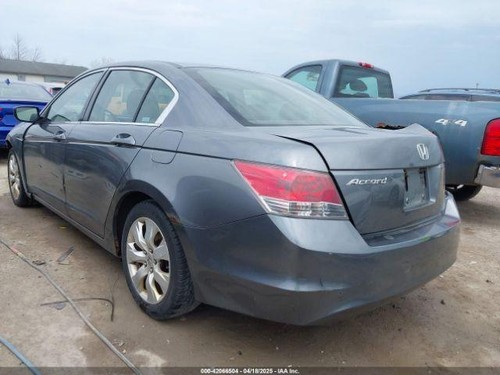 Used Ignition Switch fits: 2008 Honda Accord Sdn AT Grade A - Picture 3 of 22