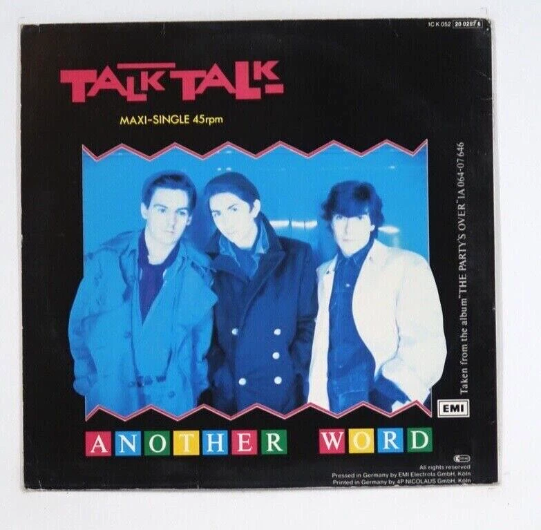 Another Word For Single