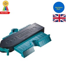 Precision Contour Gauge for Accurate Tracing - Ideal for DIY & Professionals