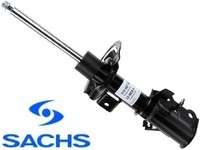 Sachs 319967 StoßDäMpfer StossdäMpfer FüR Ford